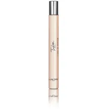 Lancôme Trésor Eau de Parfum 10 ml