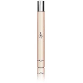Lancôme Trésor Eau de Parfum 10 ml