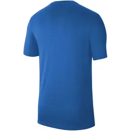 Nike Park 20 royal blue L