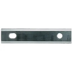 Wendemesser Hartmetall