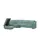 HIMOLLA Ecksofa 1301 ¦ blau ¦ Maße (cm): B: 294 H: 86 T: 256.0