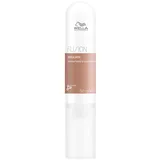 Wella Professionals Care Fusion Emulsion 50 ml