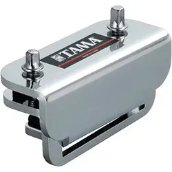 Tama MBRG14 Marching Bass Drum Hoop Guard