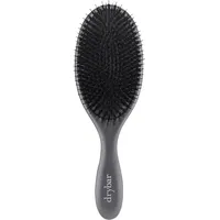 Drybar Haarstyling-Tools BuerstenFlat Mate Boar Bristle Brush 1 Stk. (69,00 € || 1 Stk.)