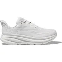 Hoka One One HOKA Clifton 9 (1127895)