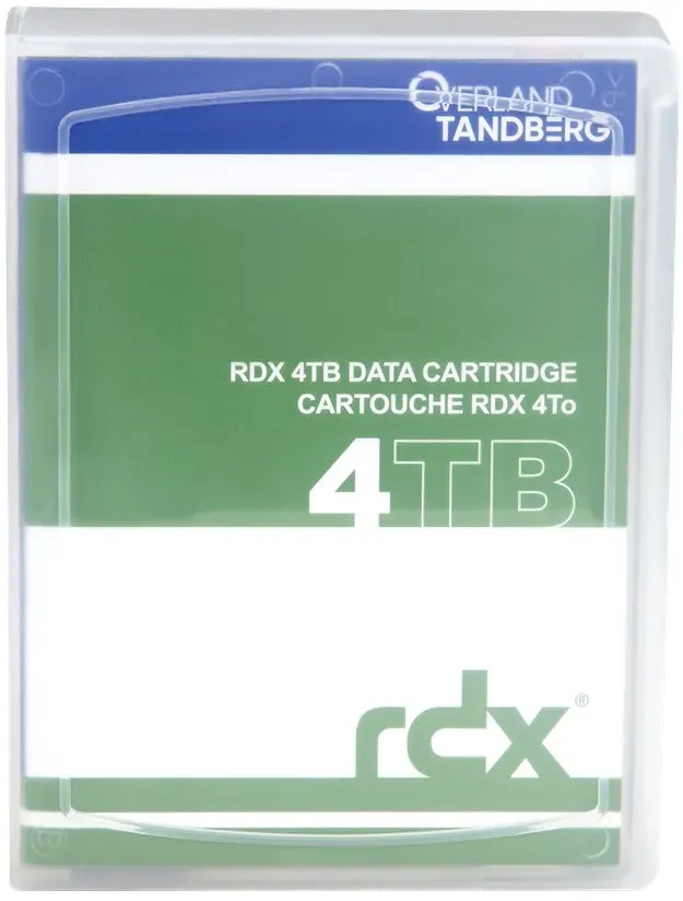 8824-RDX neu