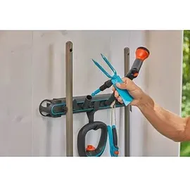 Gardena Einzelstecker Flex