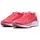 Nike Quest 6 Road Damen Sneaker für Damen, orange, Größe 43