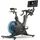 Sportstech sBike schwarz