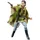 Hasbro Princess Leia Spielfigur 15 cm