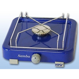 HPV Gaskocher Samba (310638)