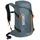 CamelBak Snoblast 22 l Grau/Orange