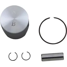 Prox Kolben 43,46 mm