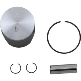 Prox Kolben 43,46 mm