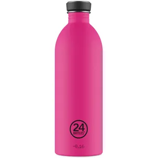 passion pink 0,5 l