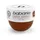 babaria - Kokos Bräunungsgel Reisegröße | Bräunungsbeschleuniger Travel | Bräunungsgel Kokos | 75 ml