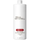 Paul Mitchell Fast Drying Sculpting Haarspray 1000 ml