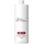 Paul Mitchell Fast Drying Sculpting Haarspray 1000 ml