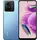 Xiaomi Redmi Note 12S 8 GB RAM 256 GB ice blue