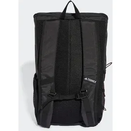 adidas MULTI ESSENTIALS 20 L Grau