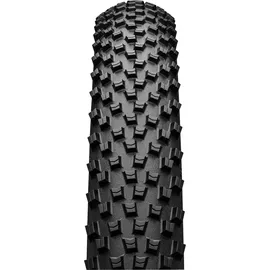 Continental Cross King 29 x 2,60 Zoll Faltreifen