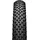 Continental Cross King 29 x 2,60 Zoll Faltreifen