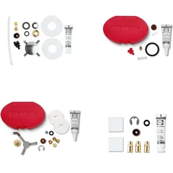 Primus Service Kit for all Fuel Pumps neutral