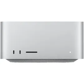 Apple Mac Studio M2 Ultra 64 GB RAM 1 TB SSD 60-Core GPU