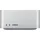 Apple Mac Studio M2 Ultra 64 GB RAM 1 TB SSD 60-Core GPU