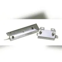 Grothe Magnetkontakt MK 1033/705