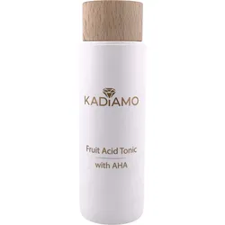 KADIAMO Fruit Acid Tonic with AHA 200ml
