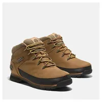 Timberland Euro Sprint Stiefel - Wheat Full Grain -