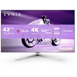 Philips Evnia 8000 Series 42M2N8900 42"
