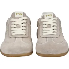Nero Giardini E615140d Damen Weite M Beige 36