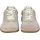 Nero Giardini E615140d Damen Weite M Beige 36