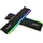 A-Data Adata XPG SPECTRIX D35G DDR4 3600 MHz, 288-pin DIMM