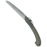 Mil-Tec Klappsäge oliv