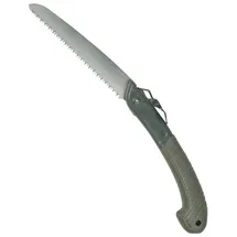 Mil-Tec Klappsäge oliv