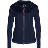 Bogner Damen Outdoorjacke Dewi blau : 36