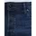JACK & JONES Glenn Original Am 812 Niedrig Geschnittene Jeans Blue Denim 31 34