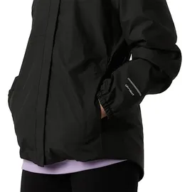 The North Face The North Face® - Antora Rain Jacket - schwarz