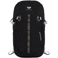 Witeblaze Rucksack Cross Pro 26l schwarz