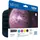 Brother LC-1220VALBP CMYK