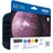 LC-1220VALBP CMYK