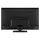 Panasonic TB-65W60AEZ 65" LED 4K Smart TV W60A