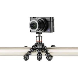 Joby GorillaPod 500