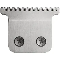 Efalock Schneidekopf Vintage/Classic Trimmer