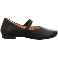 Think  Ballerinas Ballerinas  in Schwarz, 40