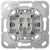 Gira Taster 315600