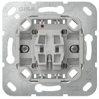 Gira Taster 315600